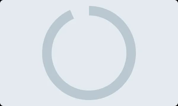 Platshållarbild.